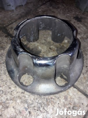 Isuzu Trooper Felni Kupak