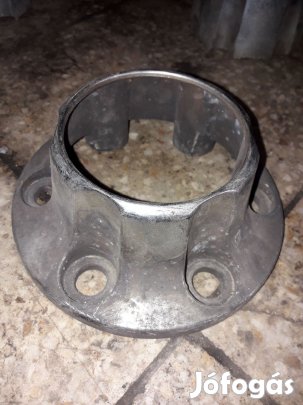 Isuzu Trooper Felni Kupak