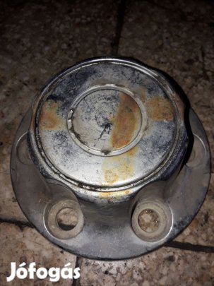 Isuzu Trooper Felni Kupak