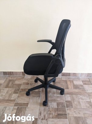 Isy, Irodai szék, Forgószék, Ergonómikus, Új