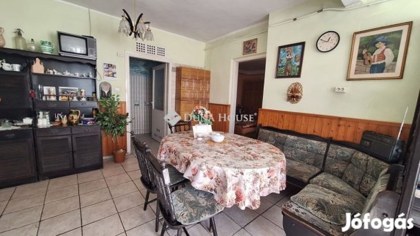 Iszkaszentgyörgyi 133 nm-es ház eladó