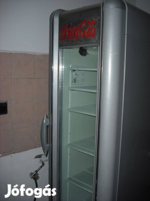 Ital Hűtők eladók!