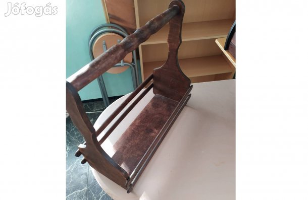 Ital tároló, ital kínáló