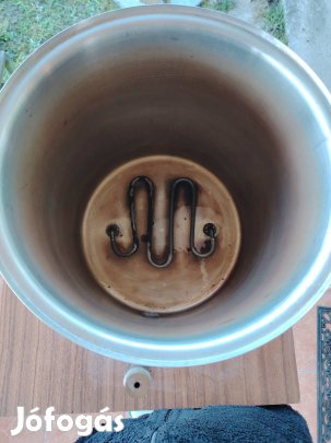 Italadagoló eladó! 