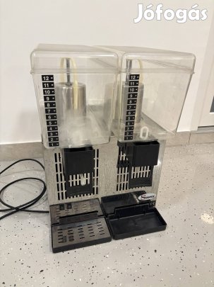 Italadagoló gyümölcslé adagoló ital adagoló 