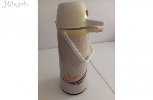 Italadagolós termosz