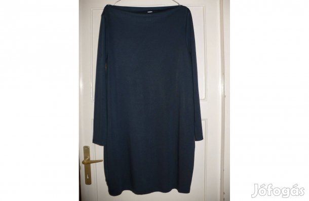 Italian style női ruha, M-L-es méret