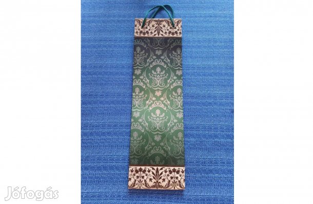 Italos lakk dísztasak