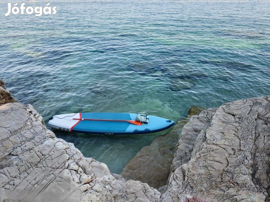 Itiwit SUP Decathlon