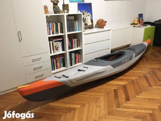 Itiwit X-500 eladóóó