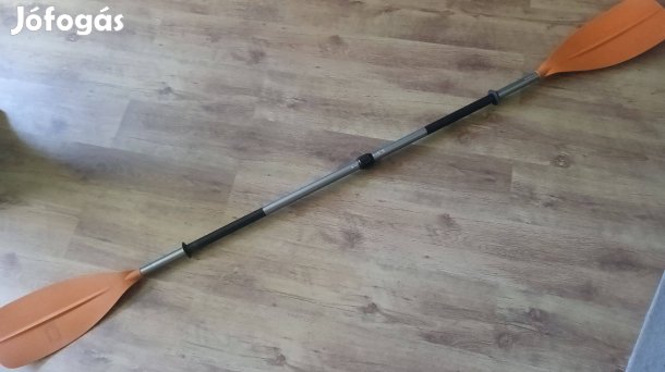 Itiwit állítható kajak evező , szétszedhető