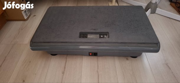 Itt a sportolás ideje