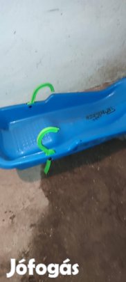 Itt a tél! Élvezd ki!