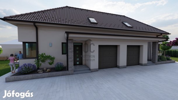 Itt kezdődnek a családi történetetek