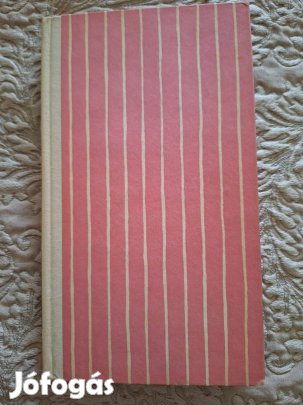 Iva Herciková : Öt lány a sarkamban