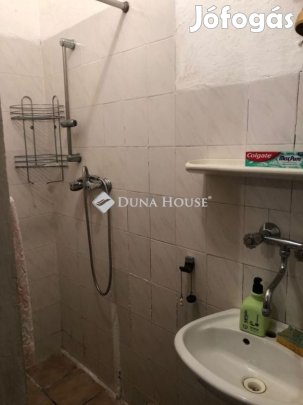 Ivándárdai 120 nm-es ház eladó