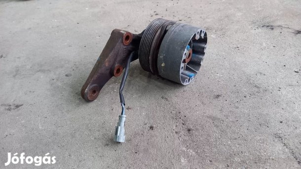 Iveco DAILY 00- 2.3 Viszkó viszkokuplung viszkókuplung ventilátor 6222