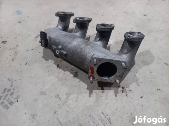 Iveco DAILY 00- 2.8 Hengerfej szívósor szívócsonk szívó csonk 1499