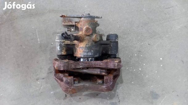 Iveco DAILY 00- Jobb hátsó fék féknyereg csúszka fékmunkahenger 5826