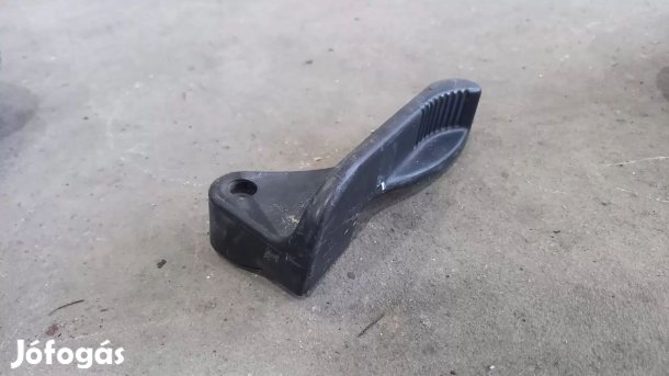 Iveco DAILY 00- Tolóajtó toló ajtó belső kilincs nyitó fogantyú 6092