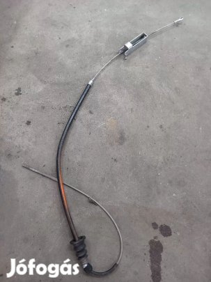 Iveco DAILY 14- Kézifékkötél kézifék kötél bowden bovden 5908