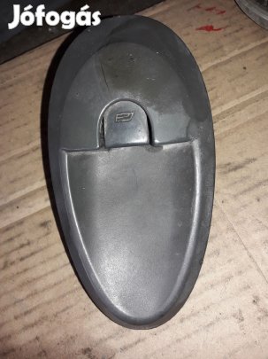 Iveco Daily Ablakemelő Kapcsoló