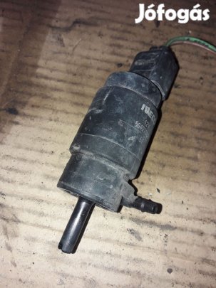 Iveco Daily Ablakmosó Szivattyú