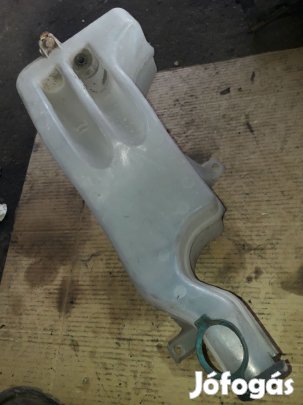 Iveco Daily Ablakmosó Tartály