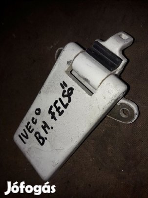 Iveco Daily Bal Csomagtérajtó Zsanér