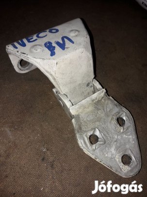 Iveco Daily Bal Csomagtérajtó Zsanér