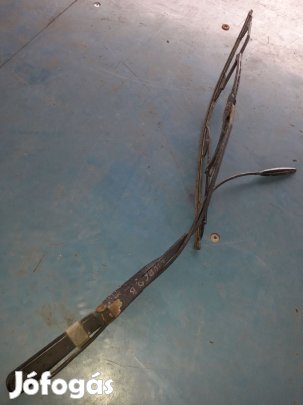 Iveco Daily Bal Első Ablaktörlő Kar