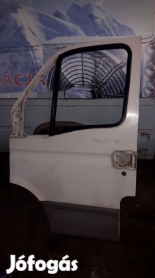 Iveco Daily Bal Első Ajtó