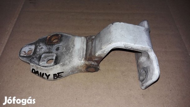 Iveco Daily Bal Első Ajtózsanér