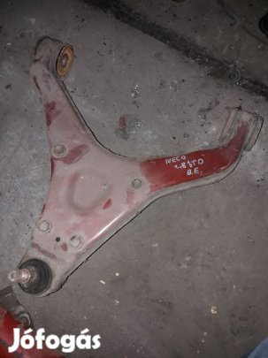 Iveco Daily Bal Első Alsó Lengőkar