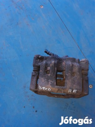 Iveco Daily Bal Első Féknyereg