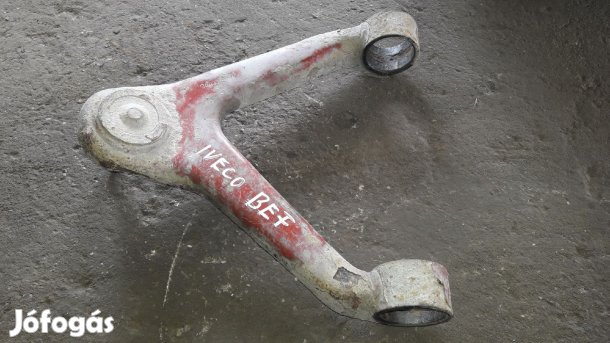 Iveco Daily Bal Első Felső Lengőkar