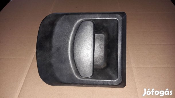 Iveco Daily Bal Első Külső Ajtókilincs