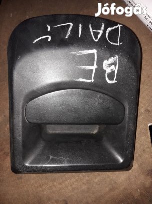 Iveco Daily Bal Első Külső Ajtókilincs