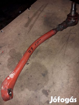 Iveco Daily Bal Első Lengőkar