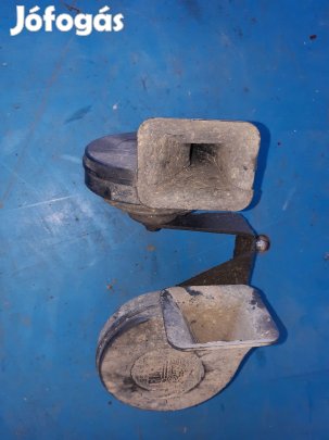 Iveco Daily Duda / Kürt