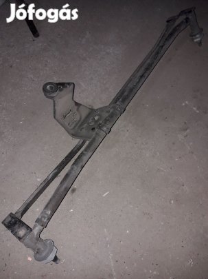 Iveco Daily Első Ablaktörlő Mechanika