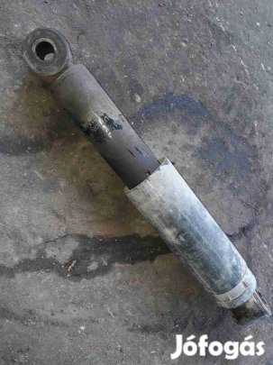 Iveco Daily Első Lengéscsillapító