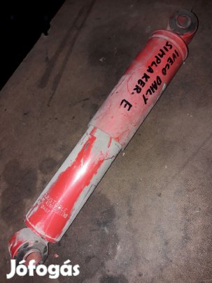 Iveco Daily Első Lengéscsillapító