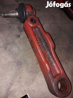 Iveco Daily Első Lengőkar