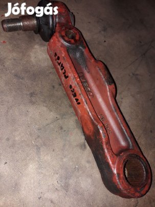 Iveco Daily Első Lengőkar