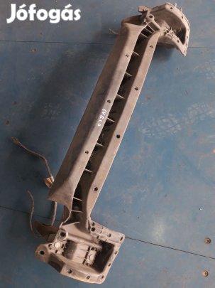 Iveco Daily Első Lökhárító Merevítő