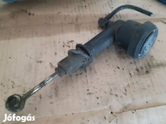 Iveco Daily Felső Kuplung Munkahenger