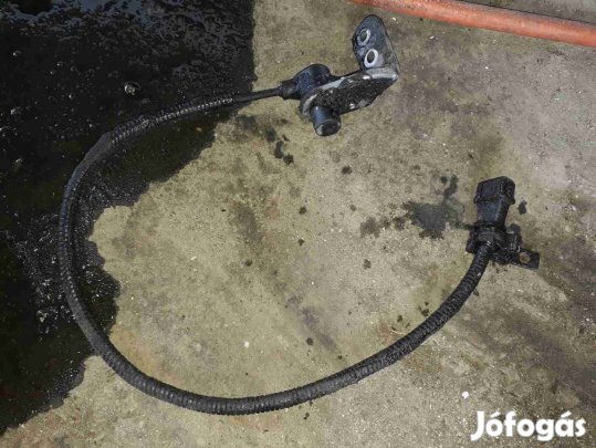 Iveco Daily Főtengely Jeladó