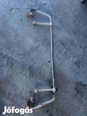 Iveco Daily Hátsó Kanyarstabilizátor Rúd