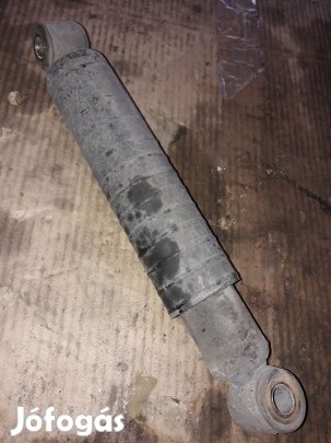 Iveco Daily Hátsó Lengéscsillapító